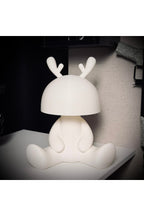ArtiGlow Deer Masa Lambası