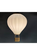 Aerolume – Balon Tasarım Dekoratif Lamba
