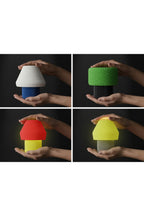 LumiForm Mini Lamp