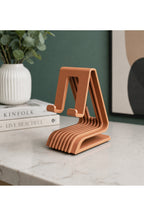 LayerDock Stand | Telefon Standı