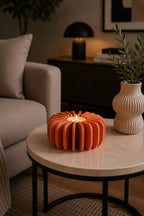 BloomForm Modern Mumluk