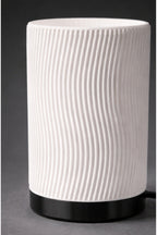 Lumirel Wave Soft Masa Lambası