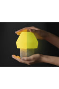 LumiForm Mini Lamp