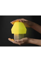 LumiForm Mini Lamp