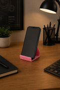 WaveDock Minimal Telefon Standı