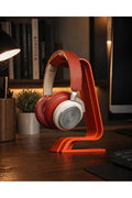 Audixa Curve Kulaklık Standı