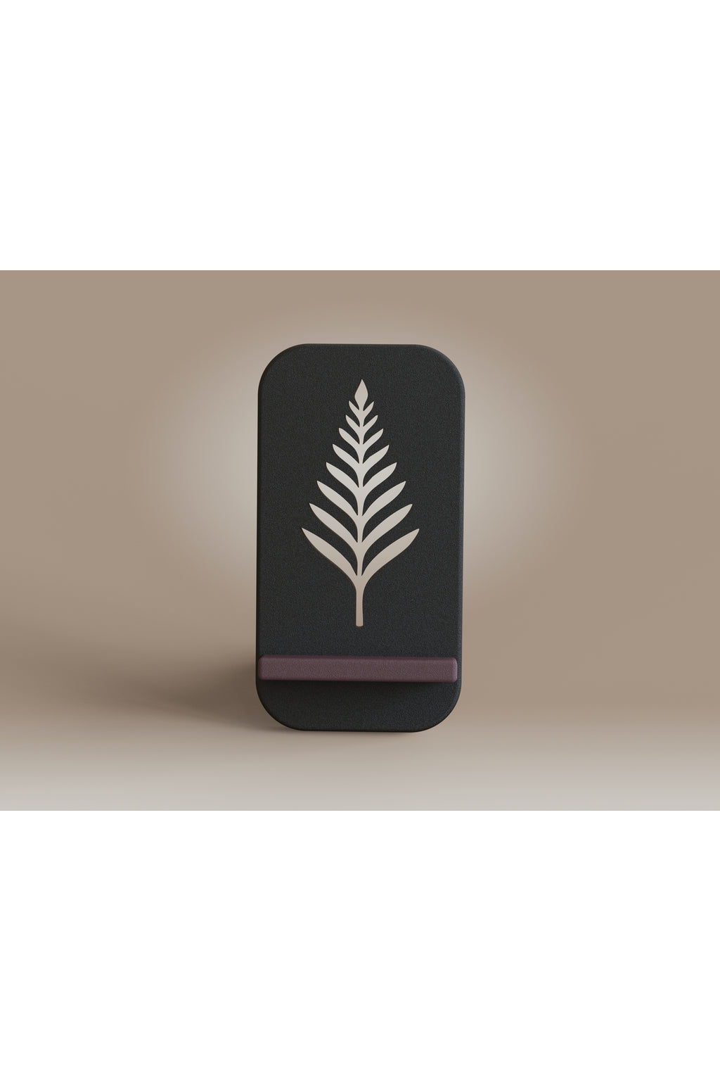 PatternStand Desenli Telefon Standı Serisi