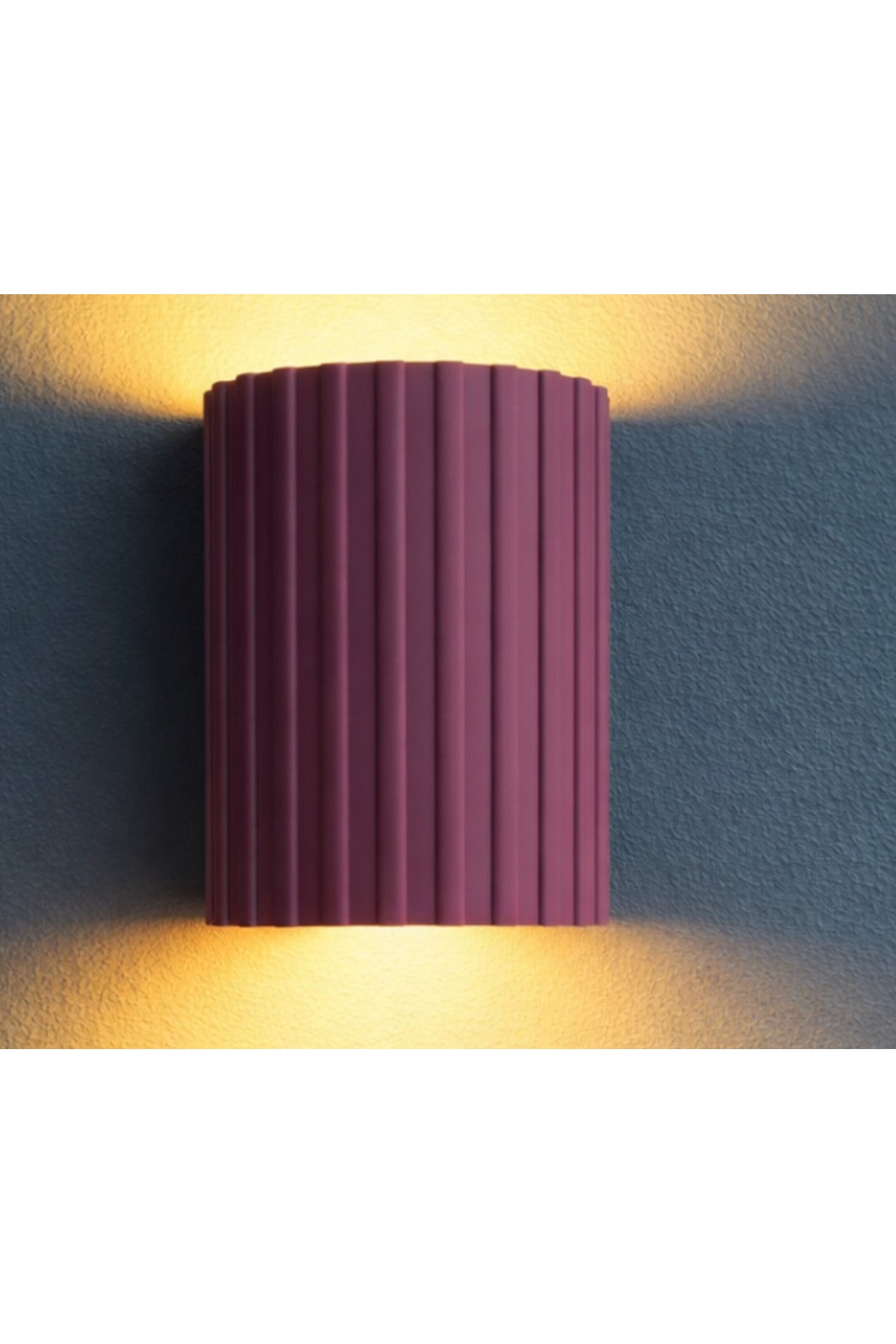 Wallora Duo Light Aplik