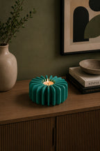 BloomForm Modern Mumluk