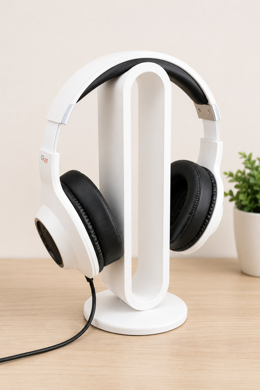 AirFrame Kulaklık Standı