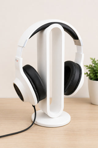 AirFrame Kulaklık Standı