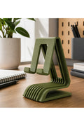 LayerDock Stand | Telefon Standı