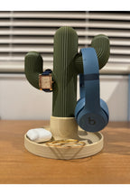 Cactus Kulaklık Standı