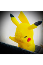 Pikachu Window Pokemon Serisi