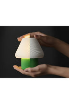 LumiForm Mini Lamp