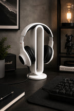 AirFrame Kulaklık Standı