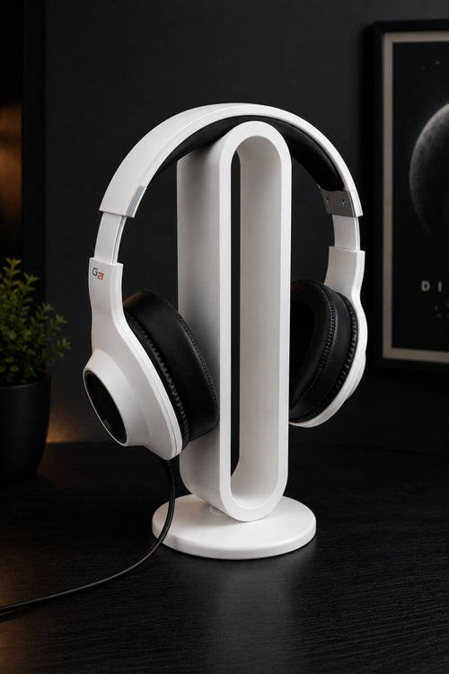 AirFrame Kulaklık Standı