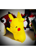 Pikachu Window Pokemon Serisi