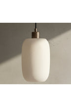 Velune Pendant Işık