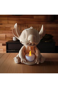 StitchGlow Dekoratif Mumluk