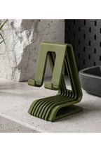 LayerDock Stand | Telefon Standı