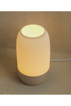 Silvara Beam Masa Lambası