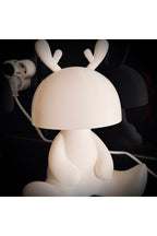 ArtiGlow Deer Masa Lambası