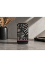 PatternStand Modern Desenli Telefon Standı Serisi