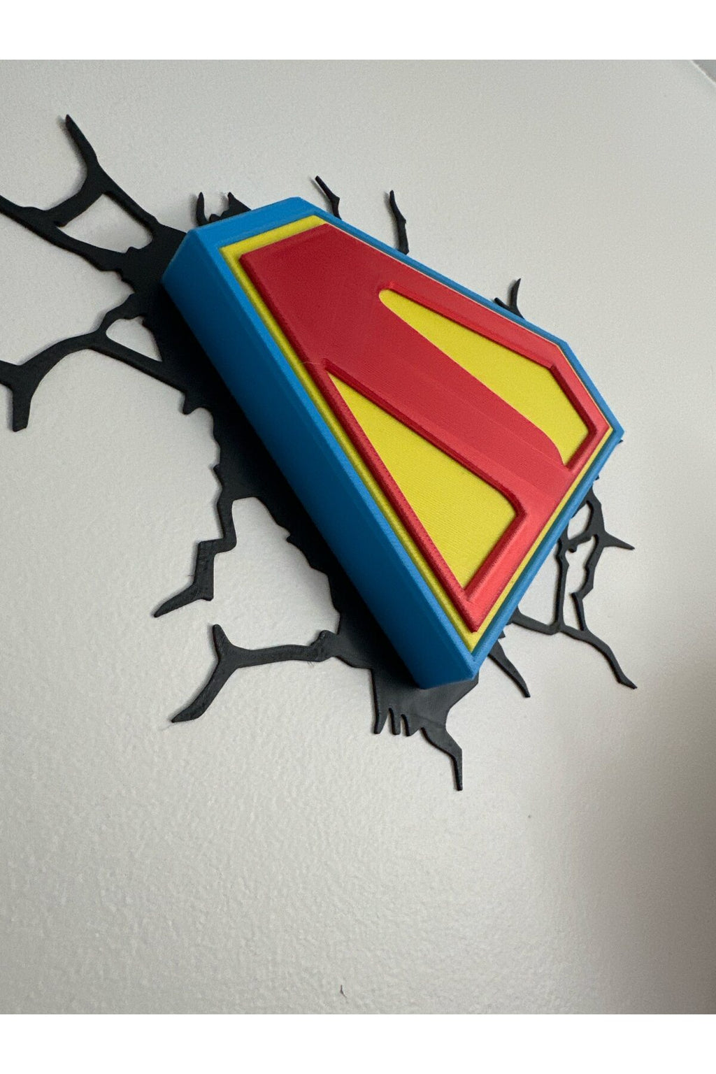 HeroBreak Cam Süsü