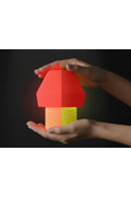 LumiForm Mini Lamp