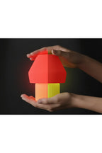 LumiForm Mini Lamp