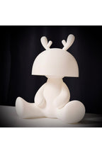 ArtiGlow Deer Masa Lambası