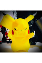 Pikachu Window Pokemon Serisi