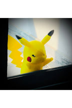Pikachu Window Pokemon Serisi