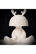 ArtiGlow Deer Masa Lambası