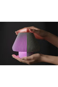 LumiForm Mini Lamp