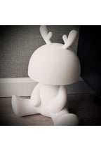 ArtiGlow Deer Masa Lambası