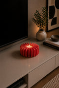 BloomForm Modern Mumluk