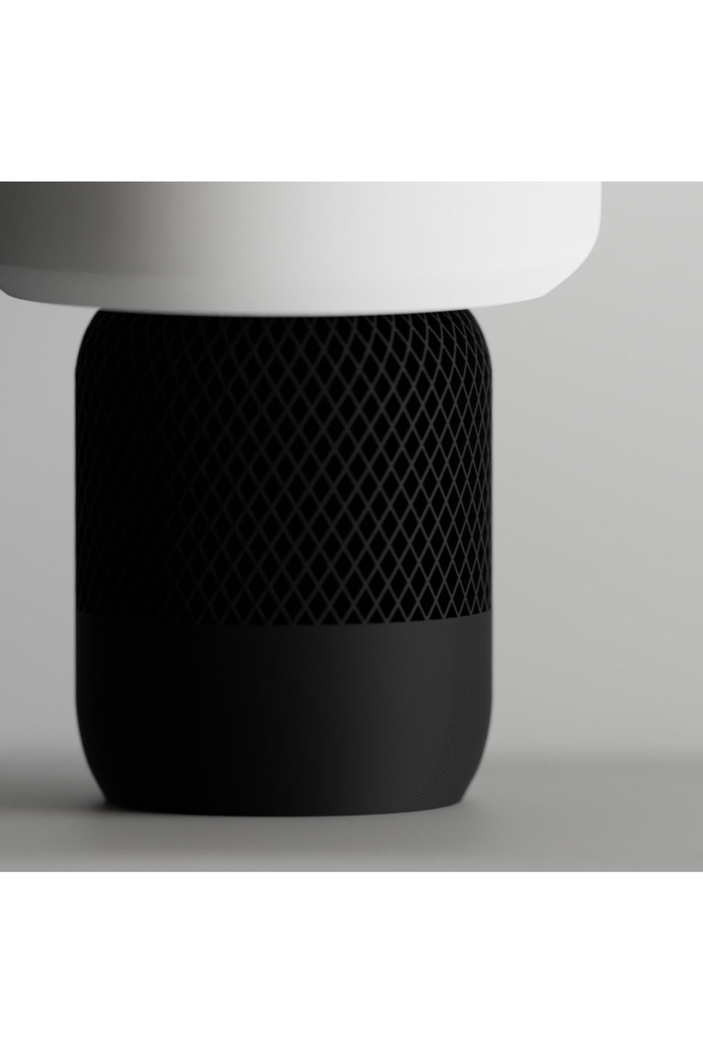 Noira Glow – Dekoratif Masa Lambası