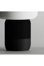 Noira Glow – Dekoratif Masa Lambası