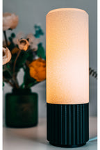 Nuvora Grain Glow Masa Lambası