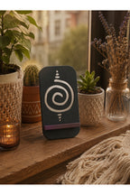 PatternStand Desenli Telefon Standı Serisi