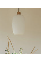 Velune Pendant Işık