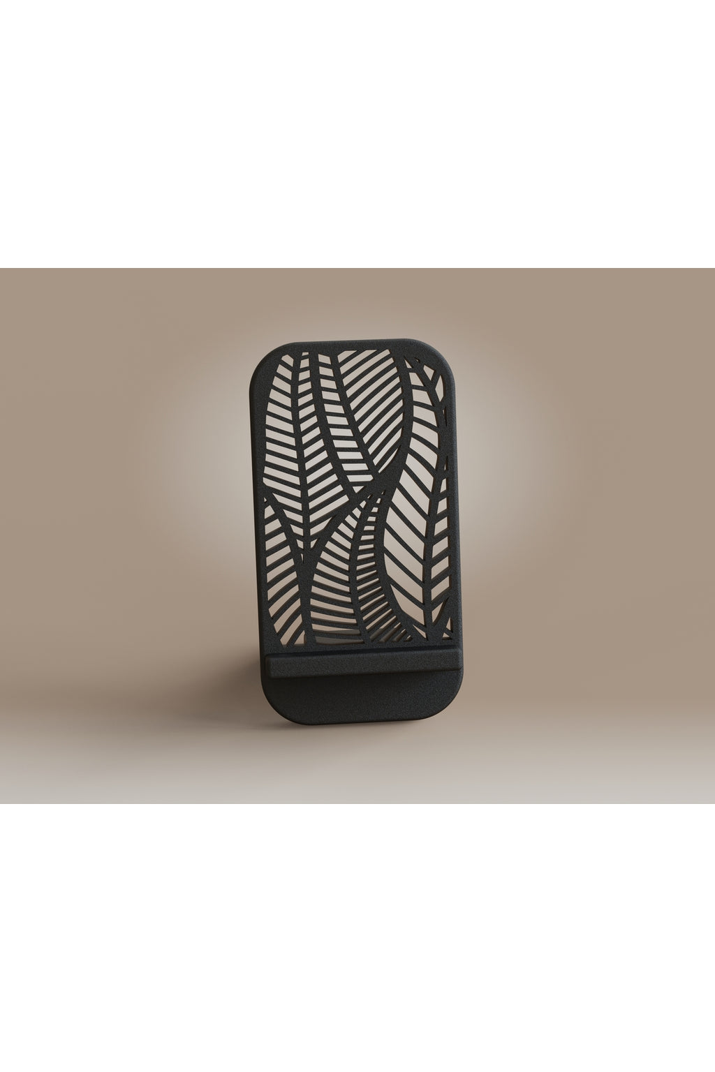 PatternStand Desenli Telefon Standı Serisi