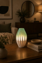 AuraBloom Lamp | Işıklı Dekoratif Lamba