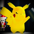 Pikachu Window Pokemon Serisi