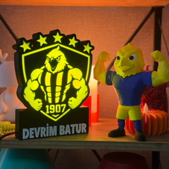 KANARYA SETİ KAMPANYASI 2'Li SET