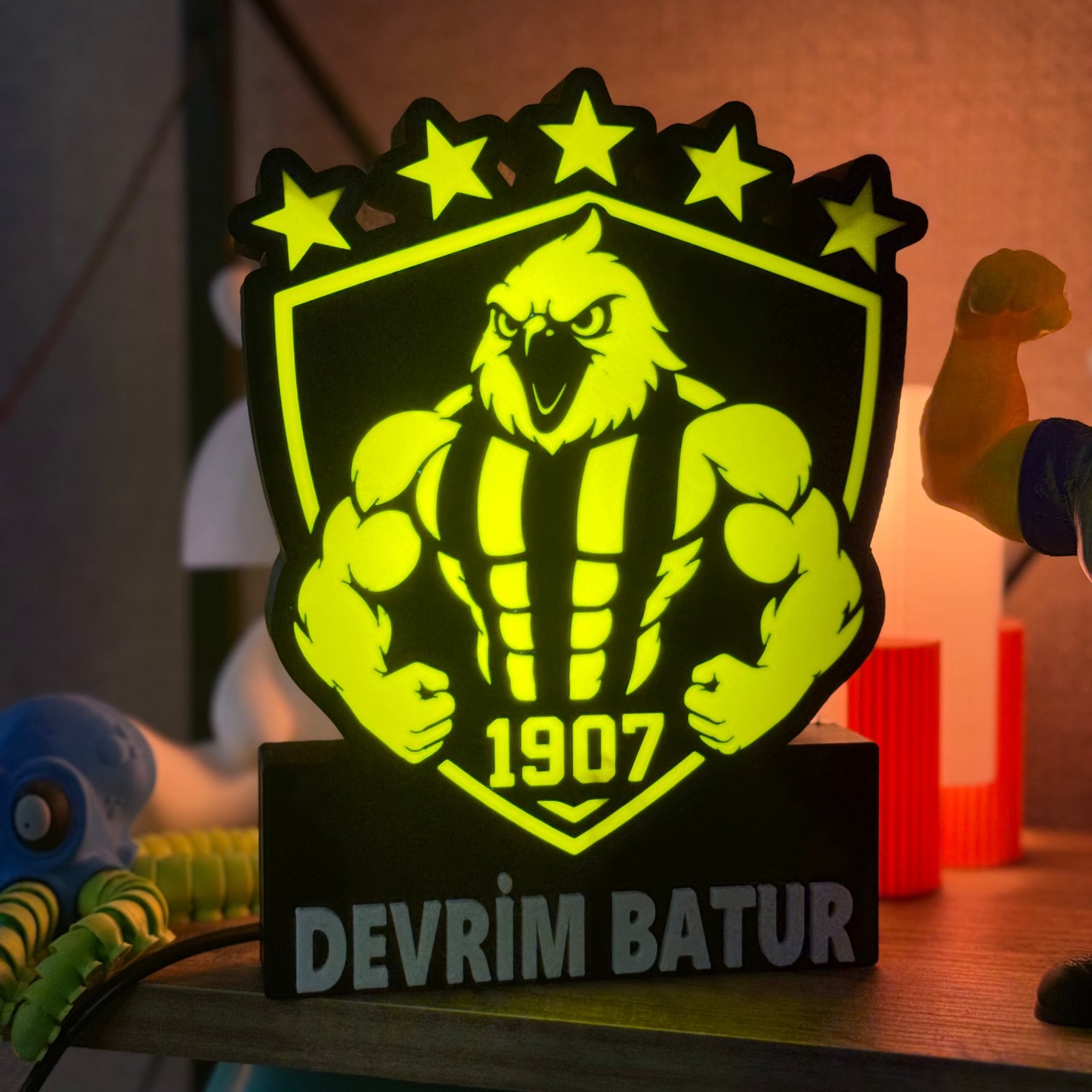 KANARYA SETİ KAMPANYASI 2'Li SET
