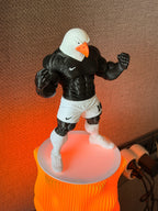 PREMIUM KARTAL MASKOT FİGÜR
