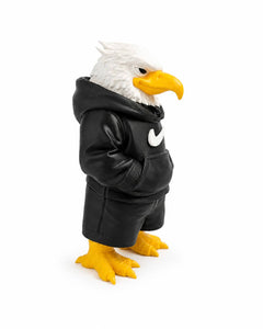 KARTAL TARAFTAR MASKOT | 20cm XL